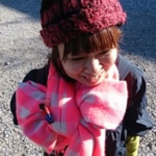 Miho