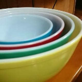 Izumi