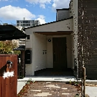 noerinko16