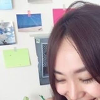 Masako