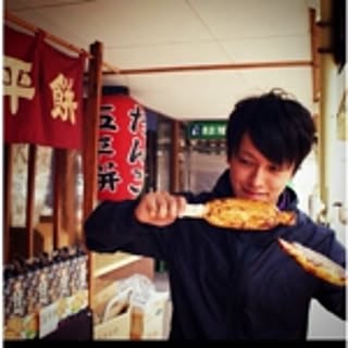 Yuki0325