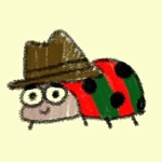 tento_mushio