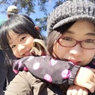 miya_c