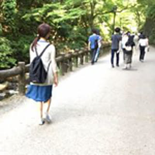 Yuka