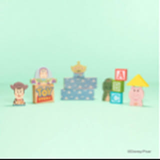 yy--ii