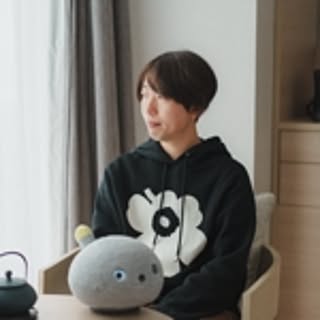 azmint_nanana