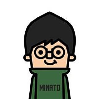 minato