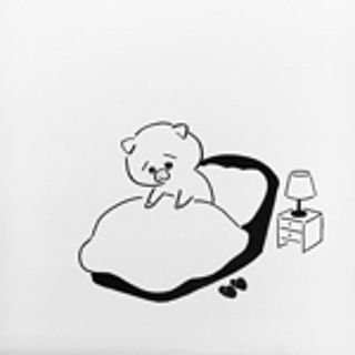 piyochan