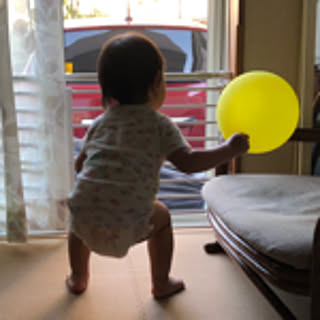 m1968131m