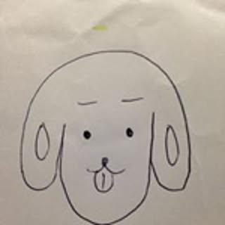 Markup-natu