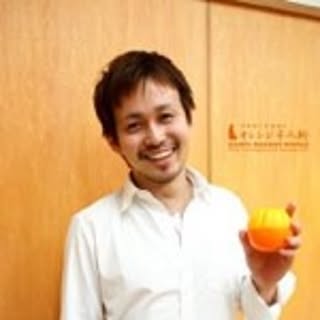 shoji