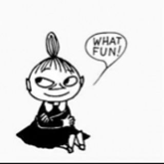 maruuun