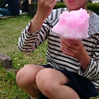 koechi