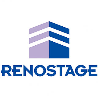 renostage