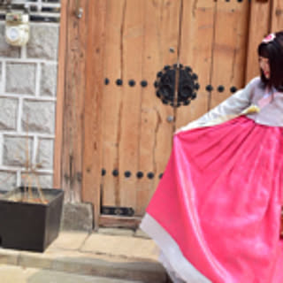 nochan