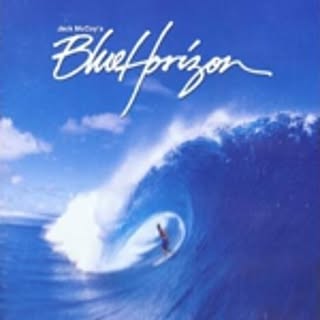 blue.horizon.tk