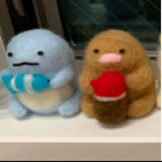 betty_ouchi-daisuki