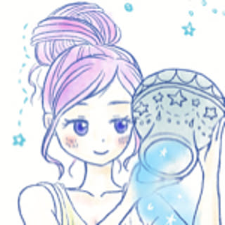 Miwa