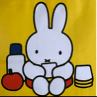 mi