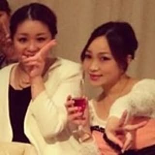 Etsumi