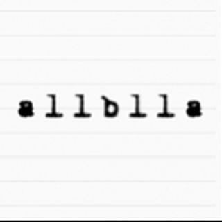 allblla