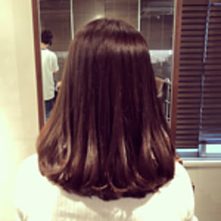 kyochan_p