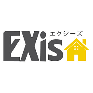 EXis
