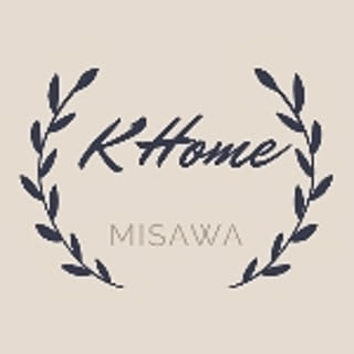 Khome