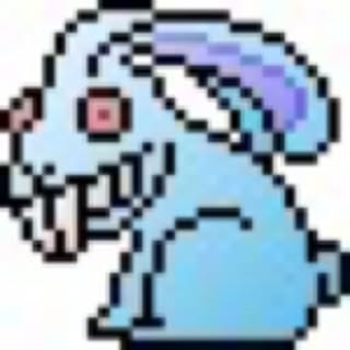 moonrabbit