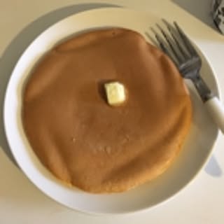 pojjm5