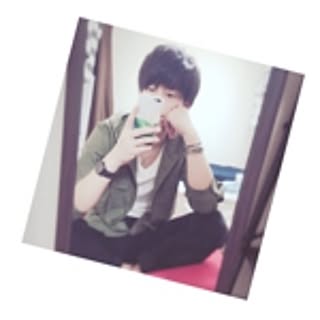 himawari