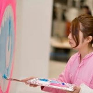 Saaya