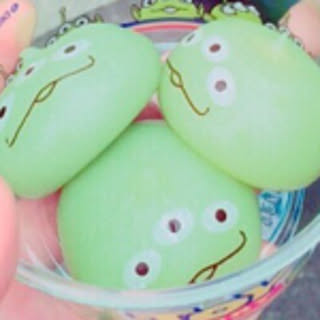 miiimiii_miii