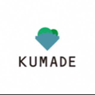 KUMADE
