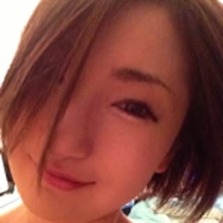 urara