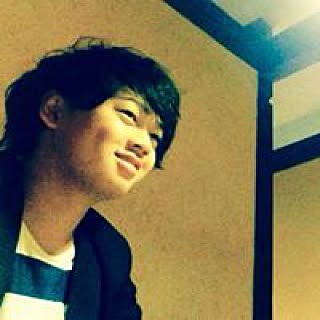TatsuyaWadasaki
