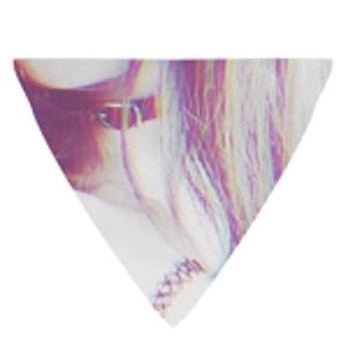 kmsk