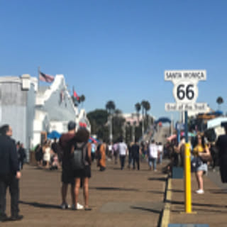 Go