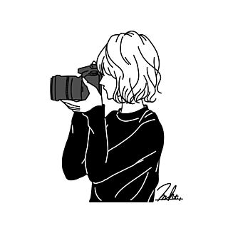 hana