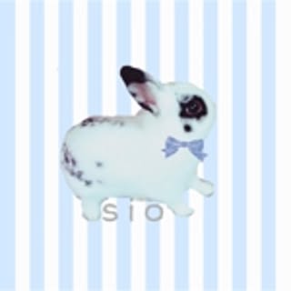 siousagi