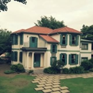 ma_ko