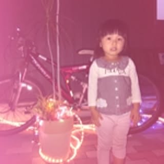 Ayumi
