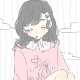 lolita