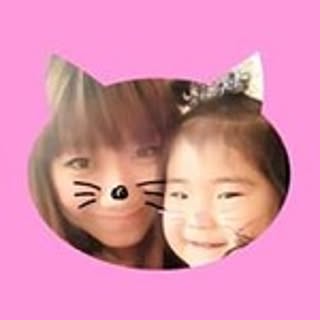 riririn