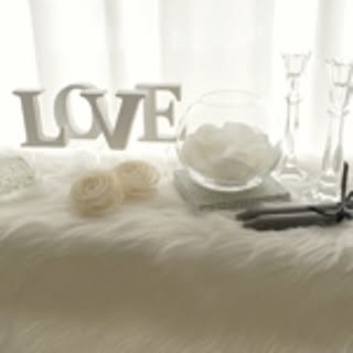 blanc