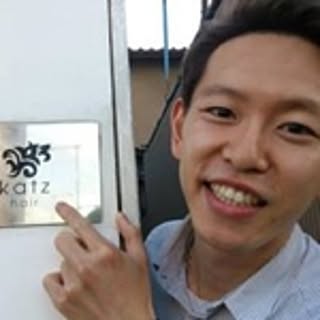 RYO