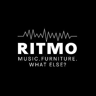 RITMO