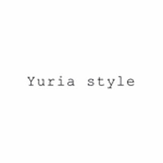 _YURIA_