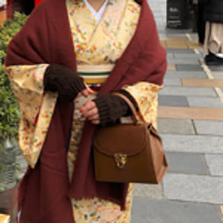 nana