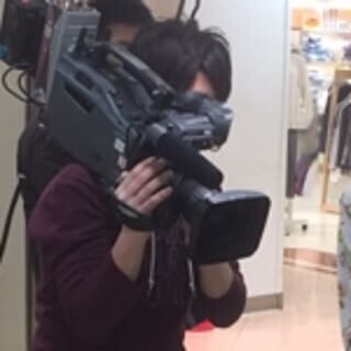 chikara